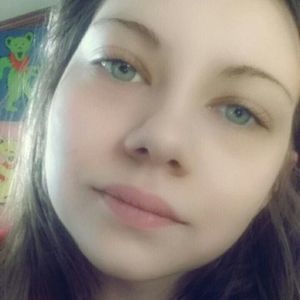 Meet your Posher, Daisy